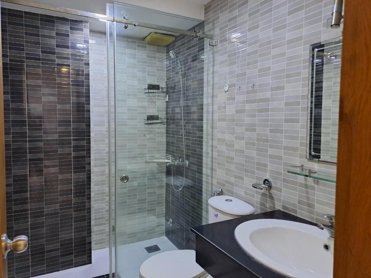 Saigon Peacehome With Balcony , Tan Dinh Ward, Dist 1 * TP. Hồ Chí Minh